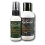 Petzlife Oral Gel 4Oz and Oral Spray SET