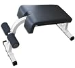 SIT UP BENCH