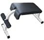 SIT UP BENCH