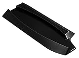 PS3 Slim Stand