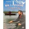 John Wilson's Go Fishing Masterclass [DVD]