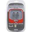 Digital Toslink Cable  3