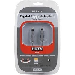 Digital Toslink Cable  3