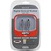 Digital Toslink Cable  3