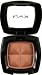 NYX Single Eye Shadow 50 Salmon