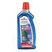 Produkt-Bild: NIGRIN 73942 NanoTec Frostschutz 1 Ltr Konzentrat +SAD