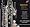 www.bassklarinette.com - Dedicaces-Werke f�r Bassklarinette