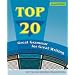 Top 20: Great Grammar for Great Writing