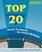 Top 20: Great Grammar for Great Writing