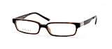 Gucci 2939 Strass Eyeglasses by
