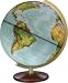 Explorer - 12 Dia. National Geographic Globes