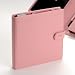 Periscope Periscope for the Kindle Keyboard, Kindle 2 & Nook (Pink)