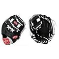 Rawlings Gold Glove Series 11.25