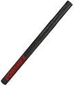 Powerex Fixed Windsurfing Mast Extension 40 cm