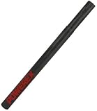 Powerex Fixed Windsurfing Mast Extension 60 cm