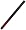 Powerex Fixed Windsurfing Mast Extension 60 cm