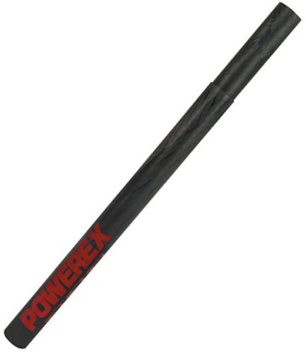 Powerex Fixed Windsurfing Mast Extension 60 cm