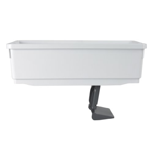 OXO Good Grips Pull Out Bin, Large