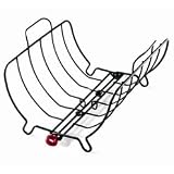 Roast & Serve Rack
