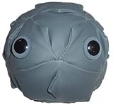 Polio (Poliovirus) Professional Plush