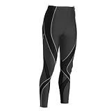 CW-X Women's Insulator Pro Tights