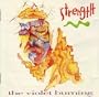 Strength