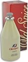 Old Spice Stocking Stuffer Classic After Shave 75 ml