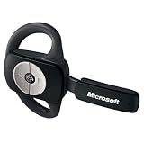 Wired Life Chat ZX-6000