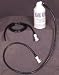 Coolshirt Porta Cool Adaptor Kit w/ 1 Can