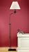 Floor Lamps Murray Feiss MF FL6099