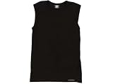 Jockey Next to Nothing Muscle T-Shirt