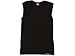 How To Measure Bra Sizes : Jockey Next to Nothing Muscle T-Shirt