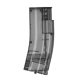 Return to product information