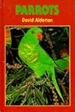 Parrots