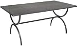 MBM Tisch Romeo