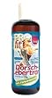 Trixie 2997 Dorsch-Lebertran, Hund/Katze, 250 ml