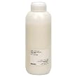 Davines Curl Enhancing Conditioner, Love, 33.8-Ounces