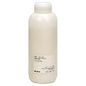 Davines Curl Enhancing Conditioner, Love, 33.8-Ounces