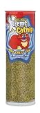  : Synergy Labs Mensa Extreme Catnip 3.5 Ounces - 00007