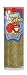 Kitchen & Housewares : Synergy Labs Mensa Extreme Catnip 3.5 Ounces - 00007