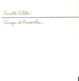 scritti politti songs to remember audio cd 1986