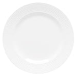 Lenox Kate Spade Wickford Pasta/Rim Soup
