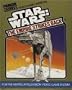 Star Wars the Empire Strikes Back for Intellivision