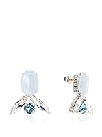 DESTELLOS Pendientes