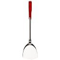 Animal House Dragon Wok Spatula