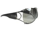 Gucci - GUCCI GG 2764/S SUNGLASSES 2764 SUN GLASSES UNISEX PLASTIC FRAME SHADES