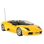 R/C 1:12 Ed Hardy Lamborghini Murcielago Roadstar remote control car