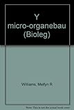 Y micro-organebau