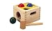 PLAN TOYS PUNCH AND DROP