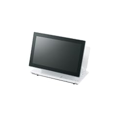 Panasonic ポータブル地上デジタルテレビ ブラック DMP-HV200-K